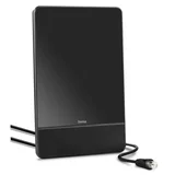 221083 pro DVB-T2 sobna antena aktivna