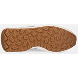 New Balance 370 | ePonuda.com