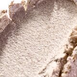 Catrice soft glam mochi highlighter nijansa C010 moonbeam 4.5 g | shoptok.hr