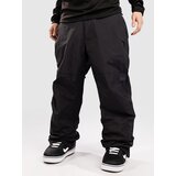 Vans Hellbound Snow 2.0 Hlace black / parisian night Cene
