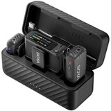 Boya mic 2-02 2TX + 3RX | shoptok.hr