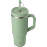  Travel cup isotherme inox - Matt - 900 ml - Linden green | shoptok.hr