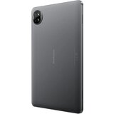 Blackview Tablet 11.97 MEGA 2 LTE 1200x2000 IPS 60Hz/12GB/256GB/8MP-16MP/FPR/Android 14/Gray | ePonuda.com