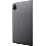 Blackview Tablični računalnik MEGA 2, 12", 4G-LTE, siv + ovitek, tipkovnica, miška, pisalo | Shoptok.si