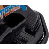  Go-kart na akumulator Racing Drifter - crni | shoptok.hr