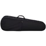 Kofer za violinu PM7748 cene