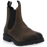 Docksteps Šport MILITARE JASPER 1302 Zelena Cene