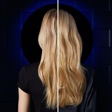 Syoss Volume Shampoo šampon za tanke lase 440 ml za ženske | Shoptok.si