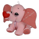 Plisani slon | ePonuda.com