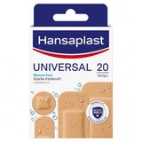 Hansaplast Hanzaplast UNIVERZAL 20/1 P73499 | Eponuda.ba