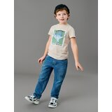 Sinsay Majice s motivom dinosaura, 2 pakiranja | shoptok.hr