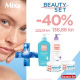 Mixa beauty box | ePonuda.com