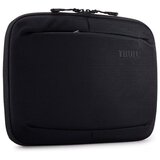 Thule Subterra 2 MacBook Air futrola za laptop 13” - Black | Eponuda.com