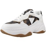 Guess flphap FAL12 bijela | shoptok.hr