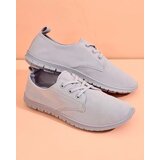 Resti Women's Peonis Sneakers | Shoptok.si