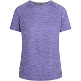 Trespass Women's T-shirt Selinne Cijene
