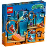 Lego Vratolomni izazov | Eponuda.ba