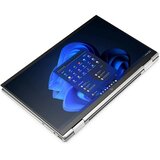 HP EliteBook X360 1040 G7, Core i7-10610U, 8GB DDR4, 512GB SSD, Win Pro | shoptok.hr