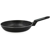  Tava Quid Oasis Crna Metal Ø 26 cm (5 kom.) | shoptok.hr