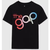 GAP Kids ́s T-shirt with logo - Boys | shoptok.hr