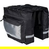 Force Bisage za pak treger NOEM crne, 2x10 l | ePonuda.com