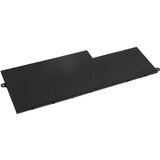 Green cell Baterija za Acer Aspire E3-111 / E3-112 / V5-122P, 2600 mAh | shoptok.hr