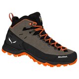 Salewa Pohodništvo Alp Mate Winter Mid pisana | Shoptok.si