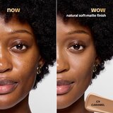 Max Factor Facefinity Lasting Blur posvjetljujući korektor sa SPF-om nijansa C9 Caramel 7.5 ml | shoptok.hr