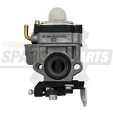 Villager 1E34F-2E.1A - Karburator | Eponuda.ba