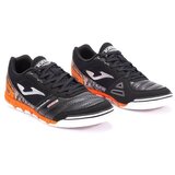 Joma Mundial sarena | shoptok.hr