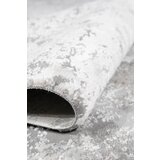 Opviq tepih 80x450cm Sivi Cene