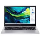 Acer Aspire Go 15 AG15-71P-52L6 – Intel i5, 16GB, 512GB SSD, Laptop | ePonuda.com