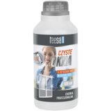  Koncentrat za čišćenje stakla 500 ml Cijene