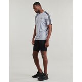 Adidas TECHFIT Short Tights Crna | shoptok.hr