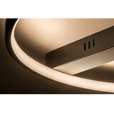 Rabalux Beliza 71344 LED plafonjera | ePonuda.com
