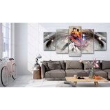  Slika - Madness of Love 100x50 | shoptok.hr