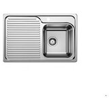 Blanco pomivalno korito classic 40 s inox 18/10 pool desno, brez daljinca. prim. Cene