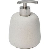 Tendance dozer 15X9,5Cm keramika mat svetlo siva | Eponuda.com