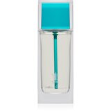 Arabian Oud Cologne Turquoise parfumska voda uniseks 100 ml Cene