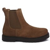Birkenstock Polškornji 1030632 Kostanjeva Cene
