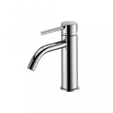 Paffoni LIG071 Light armatura za umivalnik | Shoptok.si