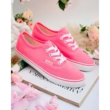 Resti Women's Lotiope Sneakers | Shoptok.si