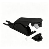 Aldor PTFE Tube &amp;amp; Tube Cutter &amp;ndash; PTFE cev i sekač Slike