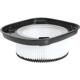 Makita filter 197166-6 Cene