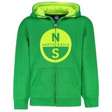 North Sails duks za deČake 794375000 | ePonuda.com