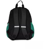  Fradi: Nahrbtnik - mali | Shoptok.si