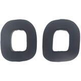 INF Gel blazinice za ušesa, združljive z Logitech A50 Astro A50X Gen4/Gen5, (5000072291) | Shoptok.si