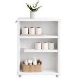 MID.YOU SREDNJE VISOKA OMARA 20/61/45 cm | Shoptok.si