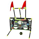  Sportski set 6u1 | shoptok.hr