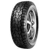Sunfull Mont-Pro AT782 ( 275/70 R16 119/116S )